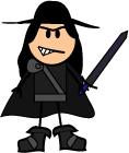 vincentblack.gif